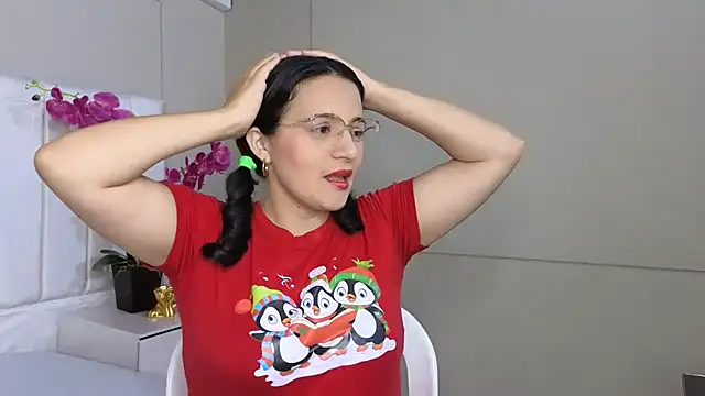 africa holmes online show from March 19, 2025, 2:05 am