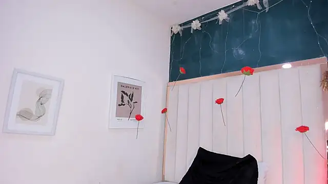 Snapshot of africa_holmes chatting on February 14, 2026, 2:19 am africa holmes online show from February 14, 2026, 2:19 am