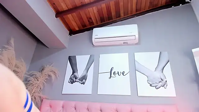 africa holmes online show from April 15, 2026, 2:29 am