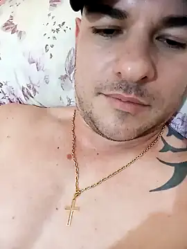 Snapshot of sigma358 chatting on December 15, 2024, 7:42 pm sigma358 online show from December 15, 2024, 7:42 pm