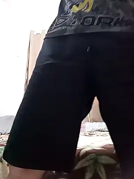 Snapshot of sigma358 chatting on January 29, 2025, 4:30 pm sigma358 online show from January 29, 2025, 4:30 pm