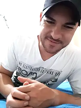 Snapshot of sigma358 chatting on February 15, 2025, 4:34 pm sigma358 online show from February 15, 2025, 4:34 pm