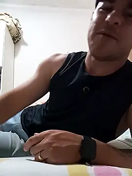 Snapshot of sigma358 chatting on March 22, 2025, 4:15 pm sigma358 online show from March 22, 2025, 4:15 pm