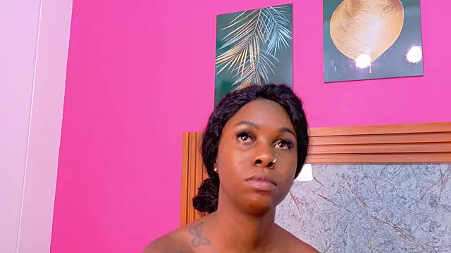 kinkyandsavage online show from February 24, 2026, 7:56 pm