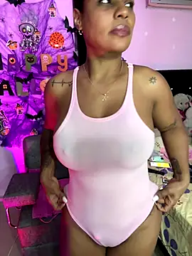 Naticol1 online show from October 30, 2025, 6:37 am