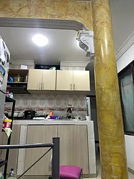 Naticol1 online show from March 1, 2026, 11:07 pm