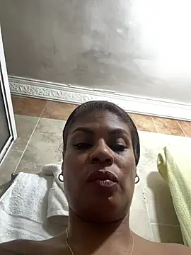 Snapshot of Naticol1 chatting on June 17, 2026, 4:48 am Naticol1 online show from June 17, 2026, 4:48 am