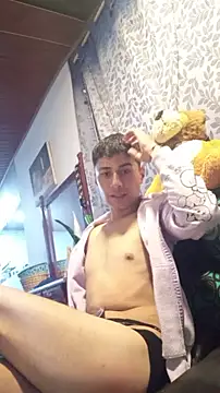 1418edwar online show from October 6, 2025, 12:30 am