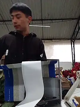 1418edwar online show from February 1, 2026, 12:15 pm