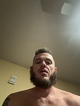 Snapshot of CustardMonster chatting on February 10, 2026, 10:30 am CustardMonster online show from February 10, 2026, 10:30 am