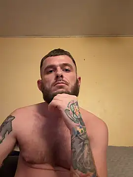 Snapshot of CustardMonster chatting on February 20, 2026, 7:10 am CustardMonster online show from February 20, 2026, 7:10 am