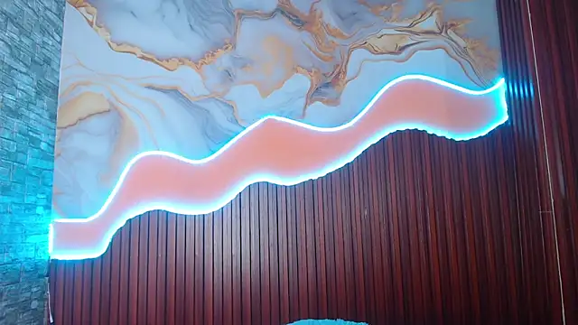 mariilulp303av online show from March 24, 2026, 4:17 am