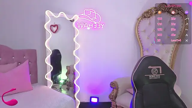 kittystart tay online show from November 23, 2025, 11:54 am