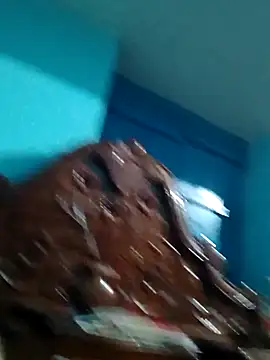 Shashi 9896 online show from January 14, 2025, 6:28 pm