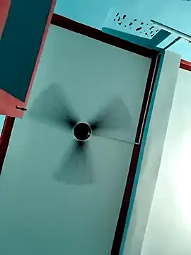 Shashi 9896 online show from November 15, 2025, 6:59 pm