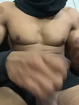 Snapshot of aksdelhi chatting on February 21, 2026, 3:13 pm aksdelhi online show from February 21, 2026, 3:13 pm