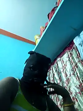 bhavanitelu online show from November 20, 2025, 3:39 am