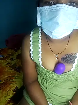 bhavanitelu online show from December 3, 2025, 8:56 am