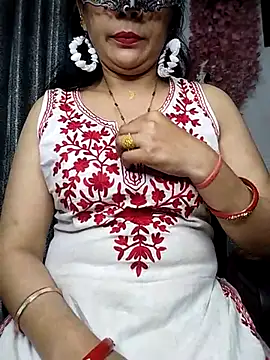 sexy bhabhi69 online show from February 20, 2025, 8:06 am