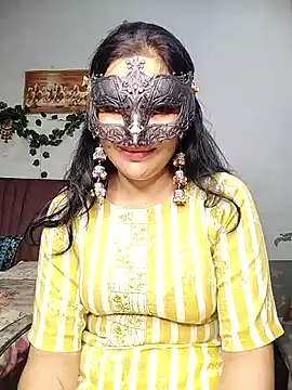 sexy bhabhi69 online show from September 11, 2025, 8:36 am