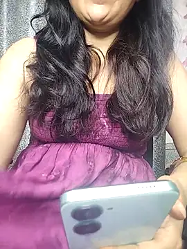 sexy bhabhi69 online show from October 16, 2025, 6:09 pm