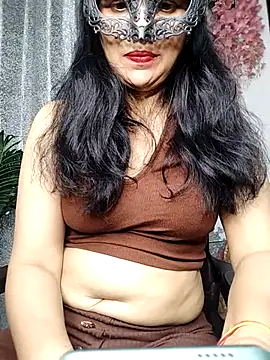 sexy bhabhi69 online show from October 30, 2025, 6:19 pm