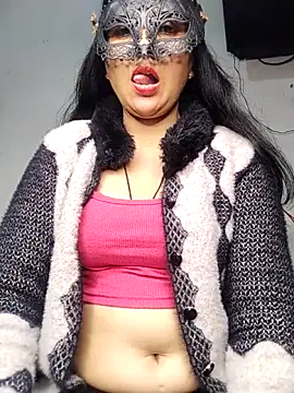 sexy bhabhi69 online show from January 16, 2026, 3:27 pm