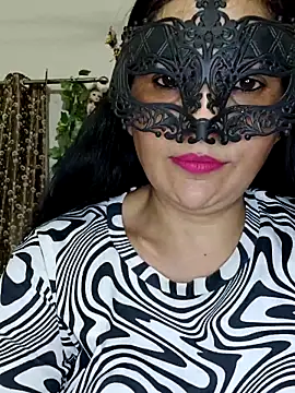 sexy bhabhi69 online show from May 25, 2026, 4:57 pm