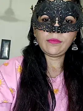 sexy bhabhi69 online show from May 30, 2026, 8:33 am