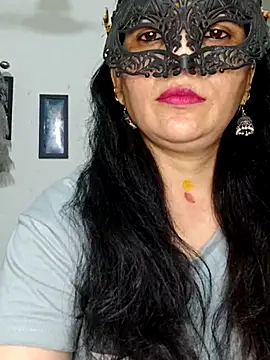 sexy bhabhi69 online show from June 11, 2026, 8:23 am