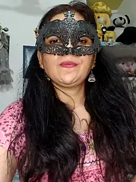 sexy bhabhi69 online show from June 11, 2026, 8:29 pm