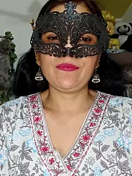 sexy bhabhi69 online show from June 12, 2026, 5:12 pm