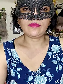 sexy bhabhi69 online show from June 16, 2026, 9:06 pm