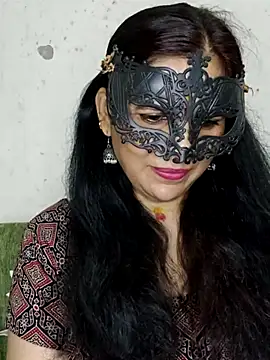 sexy bhabhi69 online show from June 26, 2026, 6:07 am