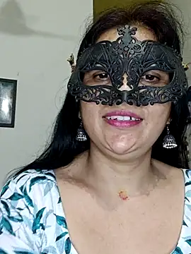 sexy bhabhi69 online show from July 1, 2026, 8:49 am