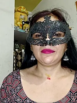 sexy bhabhi69 online show from July 10, 2026, 7:23 am