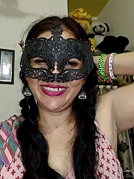 sexy bhabhi69 online show from July 14, 2026, 5:29 pm