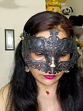 sexy bhabhi69 online show from July 16, 2026, 7:03 am