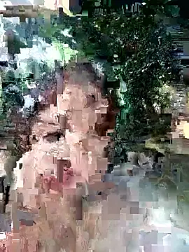 Snapshot of thamygomezz chatting on October 4, 2025, 2:04 pm thamygomezz online show from October 4, 2025, 2:04 pm