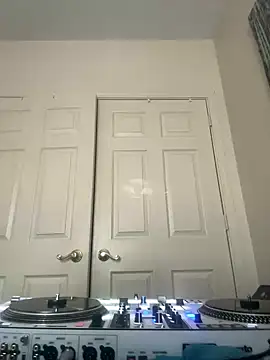DemonStrokeVezzo online show from June 2, 2026, 10:34 pm