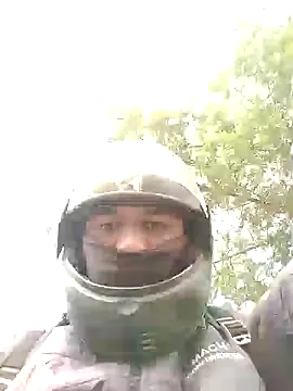 chootkapyasa007 online show from December 18, 2024, 5:15 am