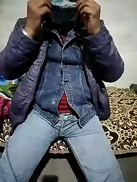 chootkapyasa007 online show from January 22, 2025, 4:02 pm