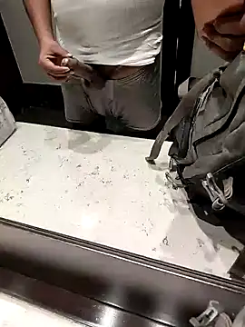 chootkapyasa007 online show from February 21, 2025, 6:26 pm