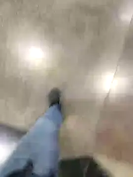 chootkapyasa007 online show from February 27, 2025, 9:00 am