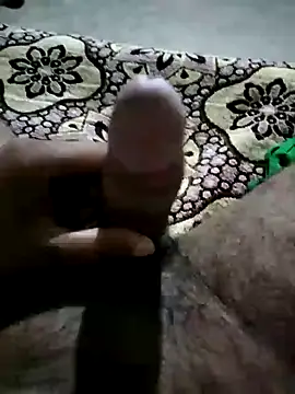 chootkapyasa007 online show from March 11, 2025, 3:37 am