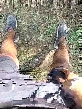 chootkapyasa007 online show from October 13, 2025, 7:19 am