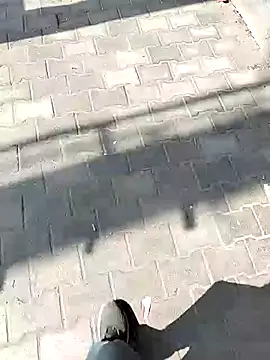 chootkapyasa007 online show from October 15, 2025, 7:19 am