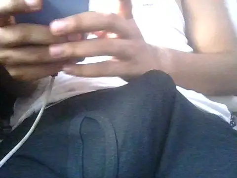 mumbai dick online show from October 1, 2025, 9:26 am