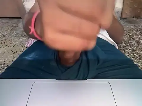 mumbai dick online show from June 10, 2026, 11:20 am
