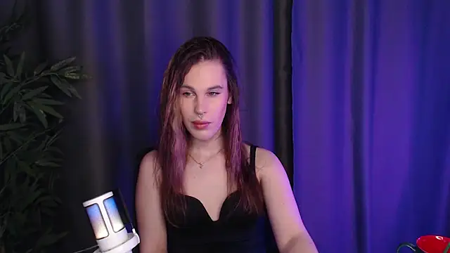 Cassie Bae online show from March 3, 2026, 12:00 pm